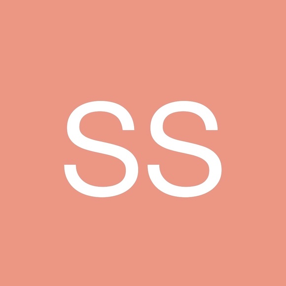 Meet your Posher, Shawna - Picture 2 of 2